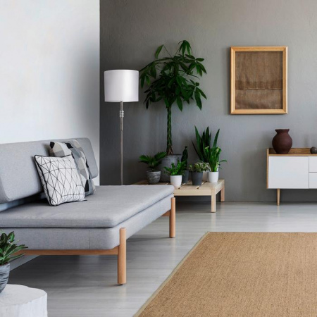 Светильники Maytoni MOD527FL-01N от Магазина Svetdom.by