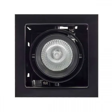 Lightstar 214018