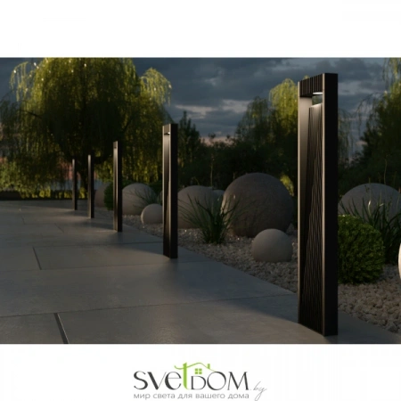 O444FL-L13GF3K1 Maytoni