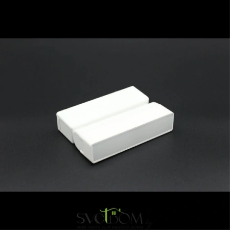 APL.0103.10.05 Aployt