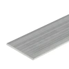 Полоса ARH-W40-2000 Arlight 017520 Arlight