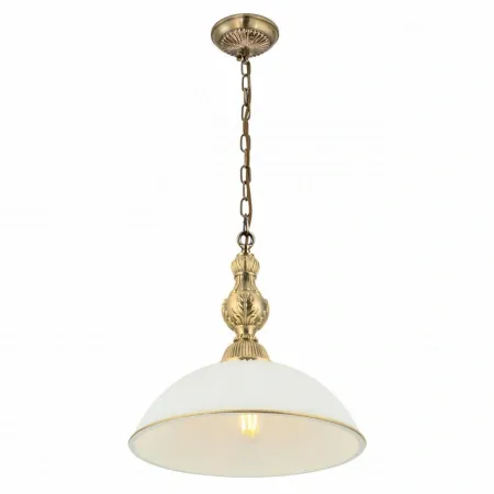 Подвесные светильники CITILUX CL405213 от Магазина Svetdom.by