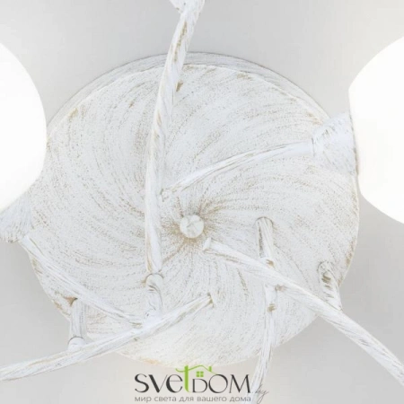 Люстры потолочныеCL148190 CITILUX | Svetdom.by