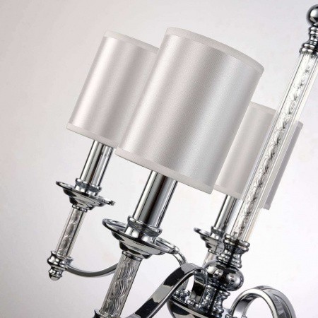 Люстры подвесные2930-5P Favourite | Svetdom.by