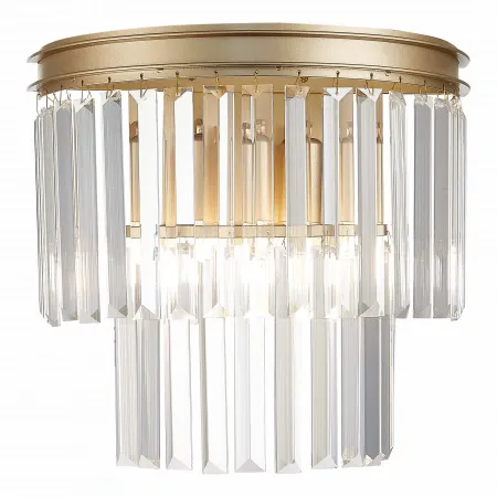 Бра SL1624.201.02 ST LUCE | Svetdom.by