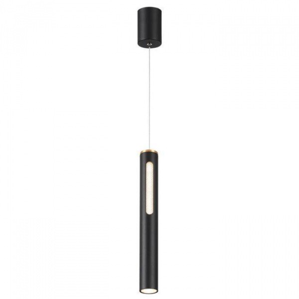 Подвесные светильники Odeon Light 6643/7L от Магазина Svetdom.by