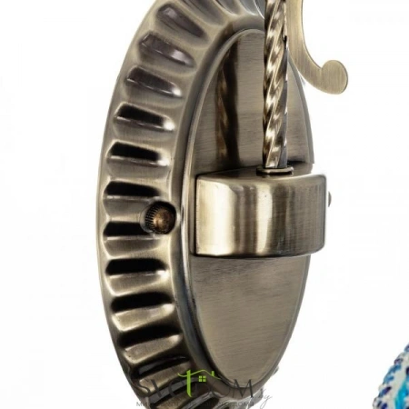 Бра CL419316 CITILUX | Svetdom.by