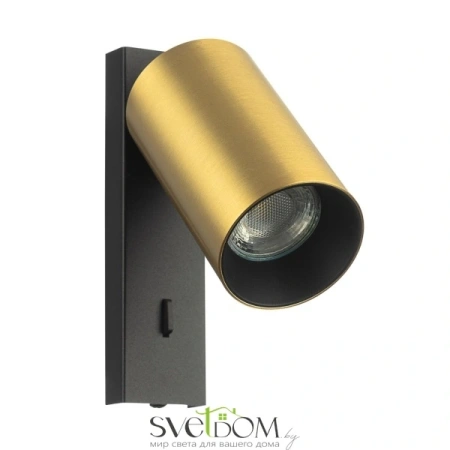 CL512512 CITILUX