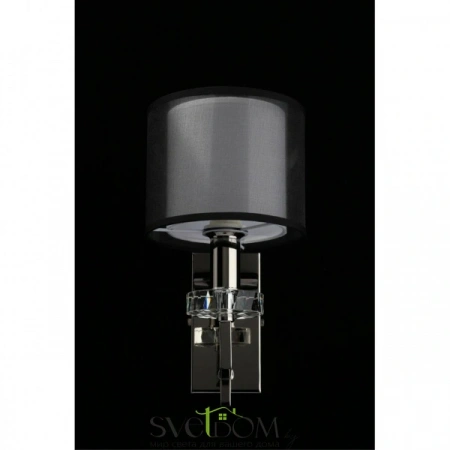 Настенные светильники APL.753.01.01 Aployt | Svetdom.by