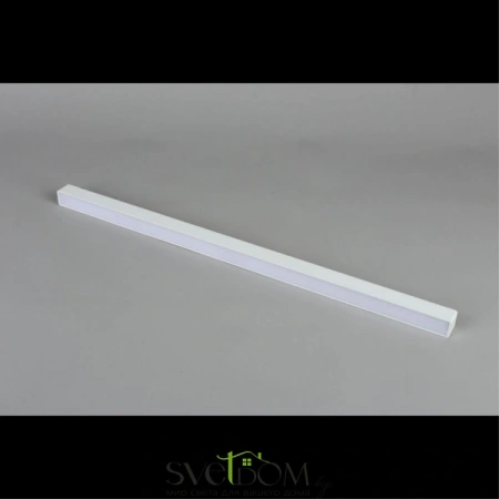 APL.0101.10.20 Aployt