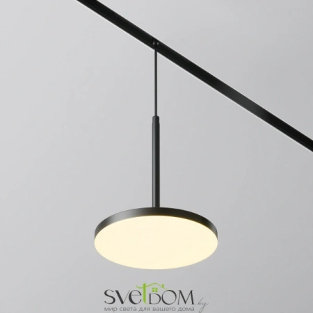 TR123-2-15W3K-B Maytoni