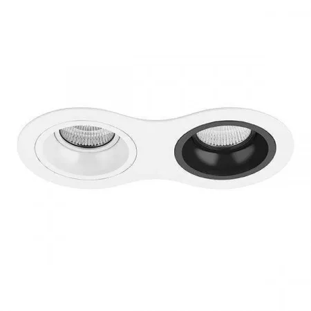 Lightstar D6260607