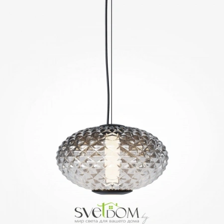 Подвесные светильники Maytoni MOD397PL-L10B3K от Магазина Svetdom.by