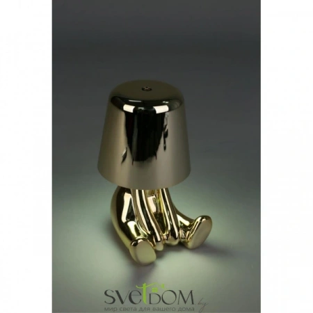 APL.676.04.01 Aployt