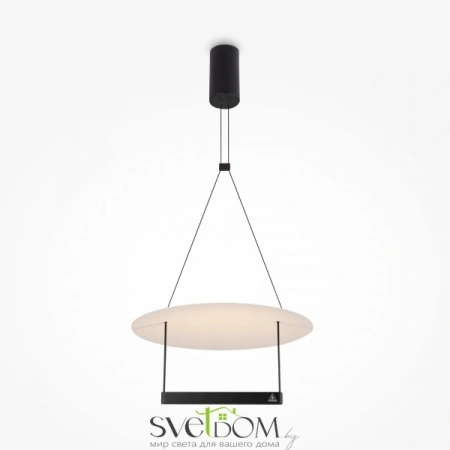 Подвесные светильники Maytoni MOD280PL-L23B3K от Магазина Svetdom.by