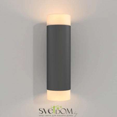 Настенные светильники C027WL-L10B Maytoni | Svetdom.by