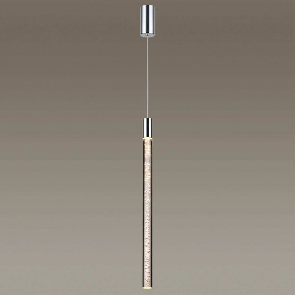 Подвесные светильники Odeon Light 4370/5L от Магазина Svetdom.by