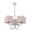 Люстры подвесныеCL460231 CITILUX | Svetdom.by