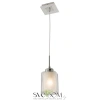 Citilux Риволи CL104110 Подвесной светильник Алюминий CITILUX