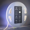 Светодиодная лента Ultra 24В 2835 9,6Вт/м 4000К 5м IP 67 201046 Maytoni