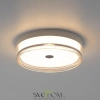 CITILUX CL747230V DIXON Св-к Накладной CITILUX