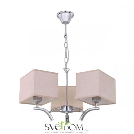 Люстры подвесныеCL460231 CITILUX | Svetdom.by