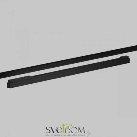 O-TR02-1-S-24WB4K Maytoni