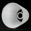 Настенный светильник Lussole Clay LSP-8912 E27 Lussole