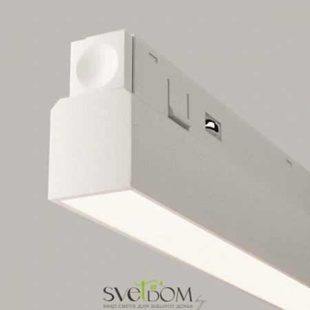 TR030-4-30WTW-DD-W Maytoni