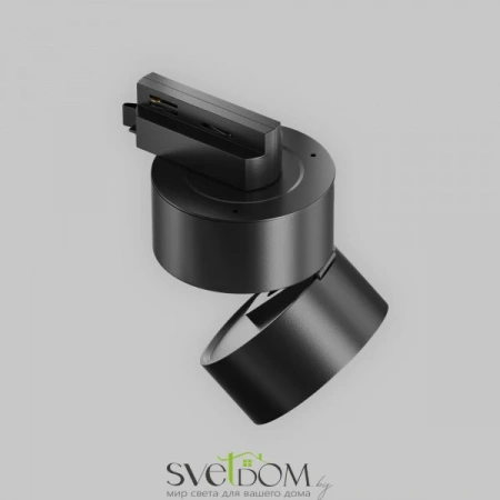 TR007-1-12W3K-B Maytoni