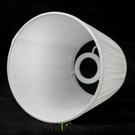 Настенный светильник Lussole Clay LSP-8912 E27 Lussole