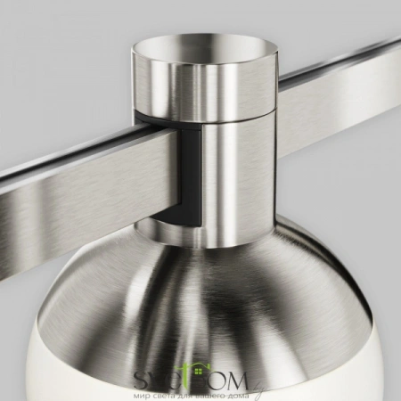 TR149-1-5W4K-PT Maytoni