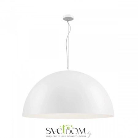 Подвесные светильники Maytoni MOD169PL-05W1 от Магазина Svetdom.by