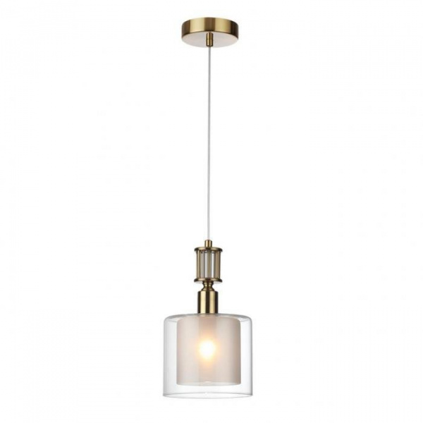 Подвесные светильники Odeon Light 5088/1 от Магазина Svetdom.by