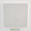 Citilux Купер CL724K95G0 LED RGB Светильник с пультом Белый CITILUX
