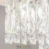 Фото Потолочные светильники Maytoni DIA005CL-06CH Потолочные светильники Maytoni DIA005CL-06CH от Магазина Svetdom.by
