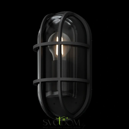 Бра O449WL-01GF1 Maytoni | Svetdom.by