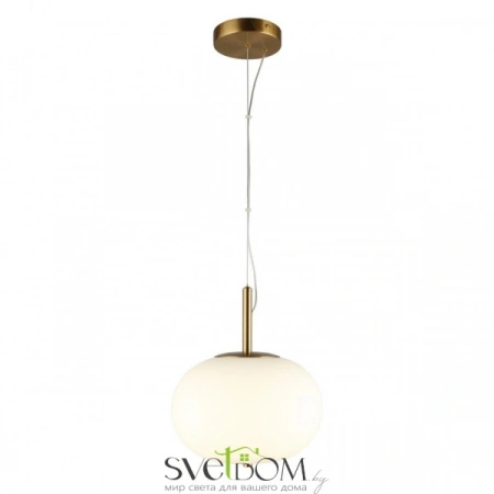 Подвесные светильники Aployt APL.646.06.15 от Магазина Svetdom.by