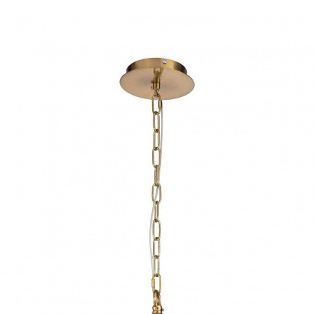 Люстры подвесные2963-7P Favourite | Svetdom.by