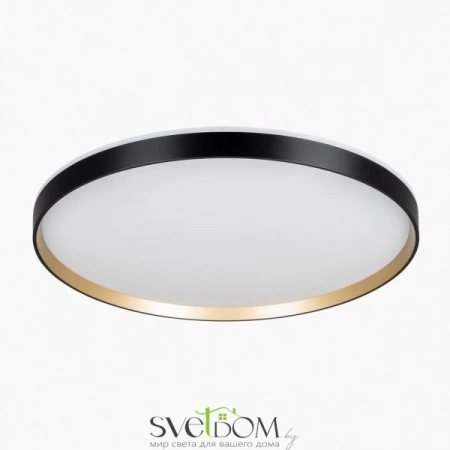 Накладные светильники CITILUX CL750501R от Магазина Svetdom.by