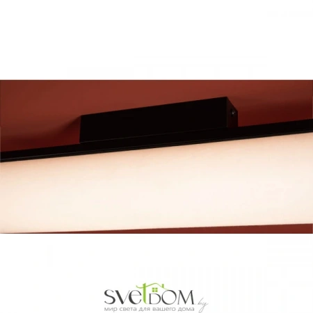 Потолочные светильники Freya FR5625CL-L20B от Магазина Svetdom.by