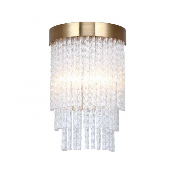 Настенные светильники 4189-2W Favourite | Svetdom.by