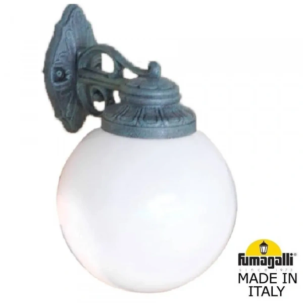 G25.131.000.VYF1RDN Fumagalli