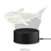 Аккумуляторный светильник Freya FR6147TL-L5B Freya