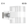 Бра Citilux Вирта CL139310 CITILUX