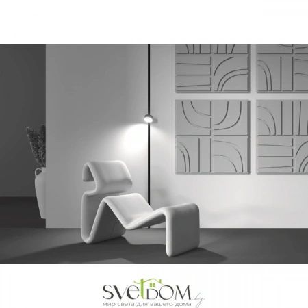 TR040-4-18WTW-DD-B Maytoni