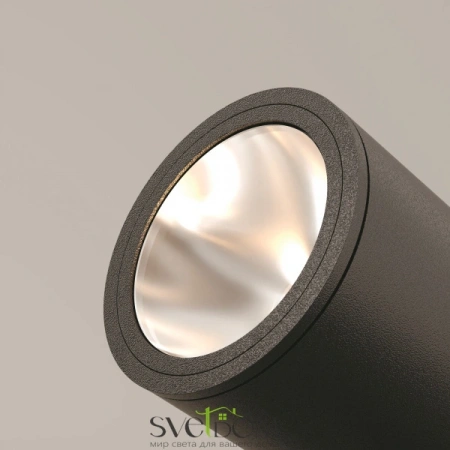 O050FL-L30GF3K Maytoni