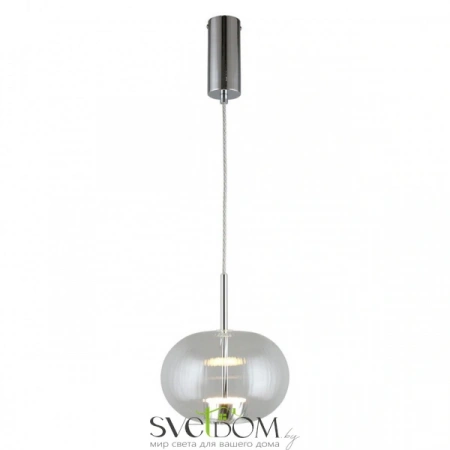 Подвесные светильники Aployt APL.057.16.12 от Магазина Svetdom.by