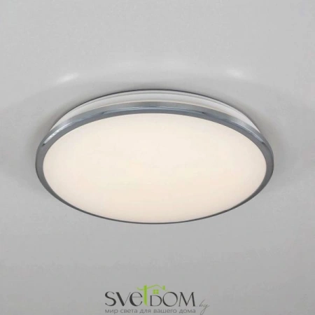 Накладные светильники CITILUX CL702301W от Магазина Svetdom.by
