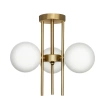 Люстра на штанге Citilux RONNY CL242133 CITILUX
